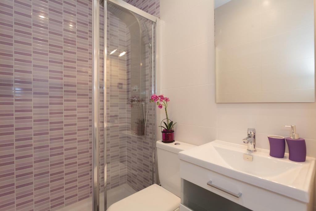 Apartamentos Radas, foto 4