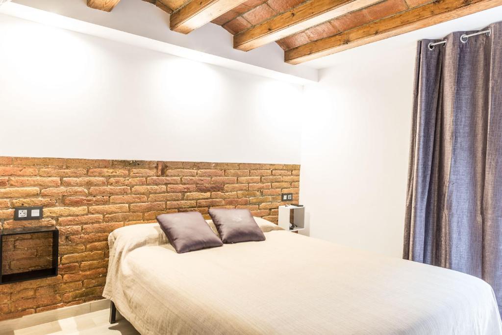 Apartamentos Radas, foto 3